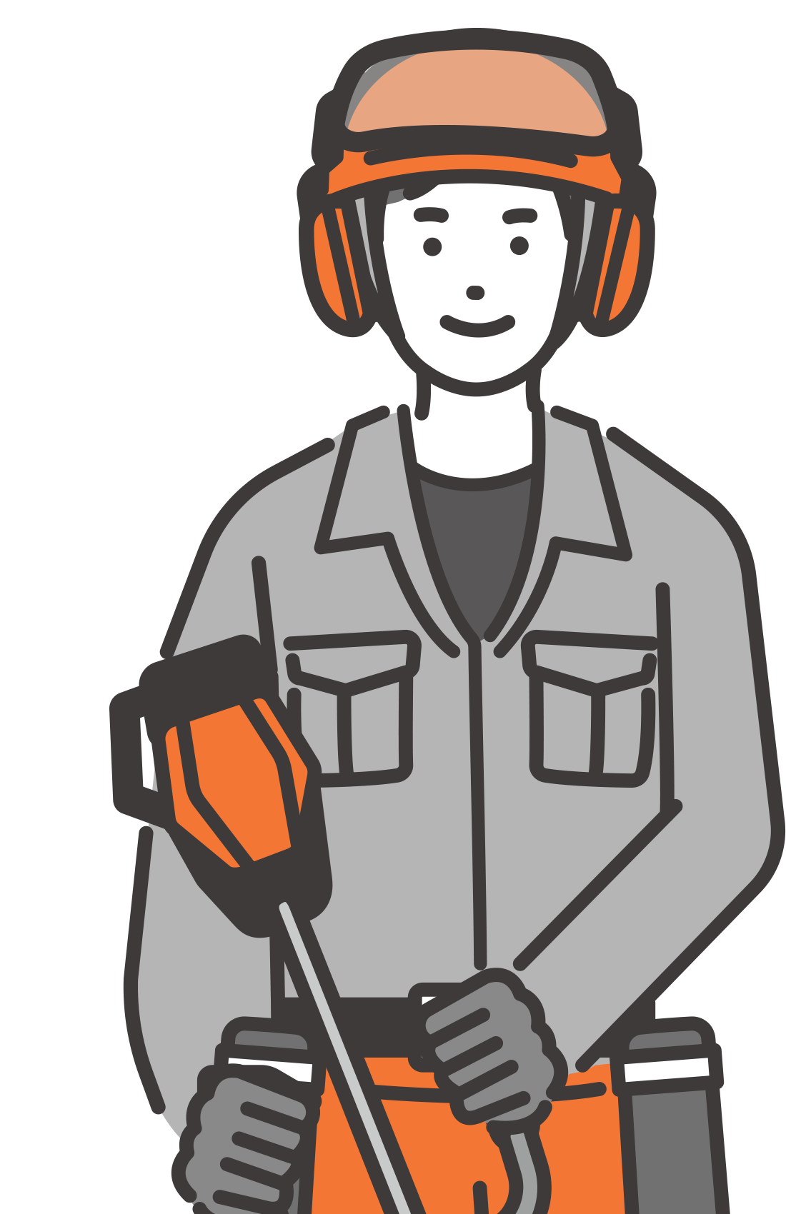 草刈りサービス - (有)ミセス便利屋