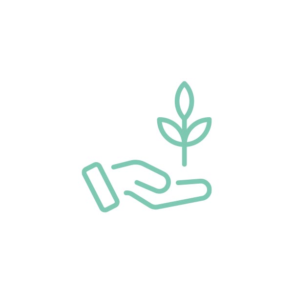 TOP - (有)ミセス便利屋