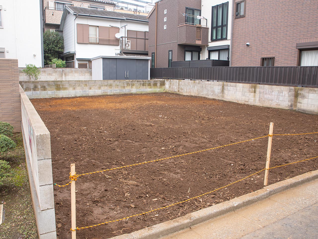 ミセス便利屋のお手伝い - (有)ミセス便利屋
