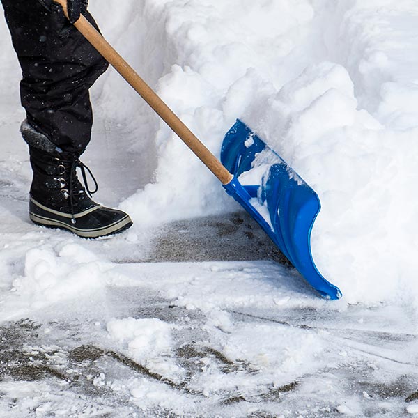 ミセス便利屋のお手伝い - (有)ミセス便利屋