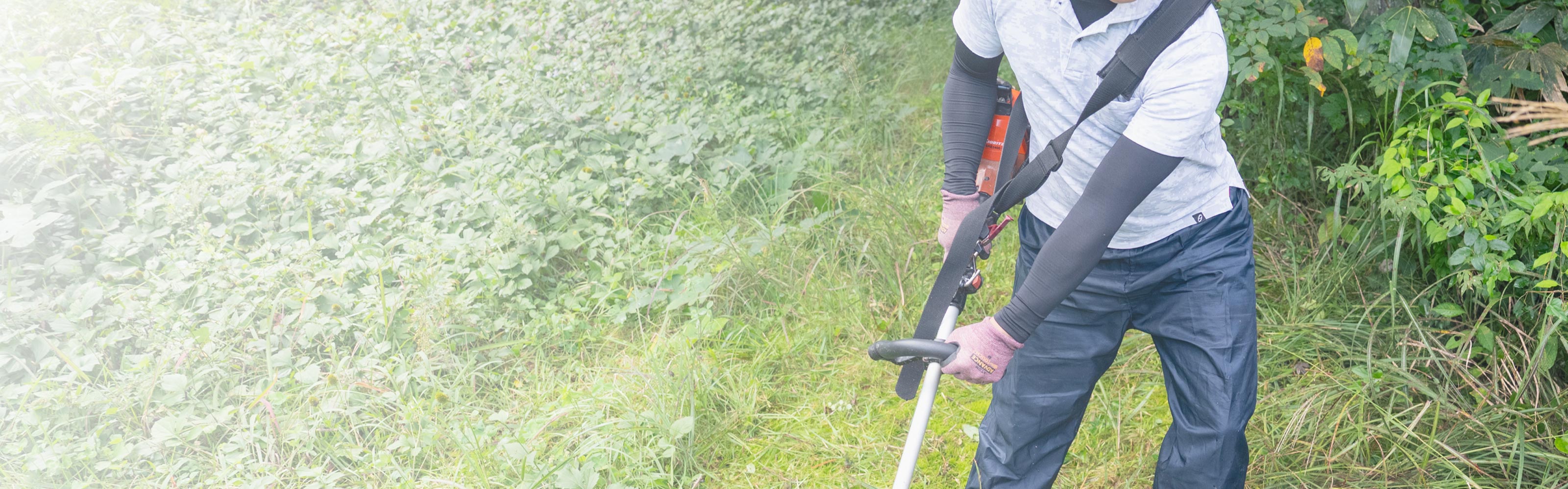 私たちの想い - (有)ミセス便利屋