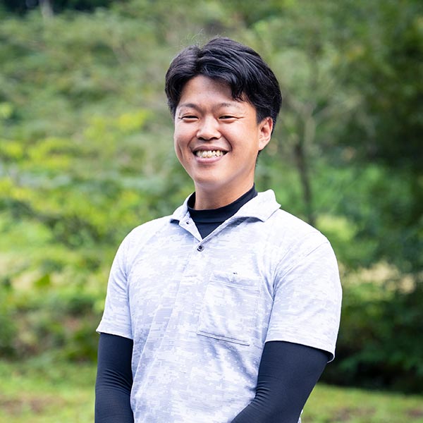 TOP - (有)ミセス便利屋