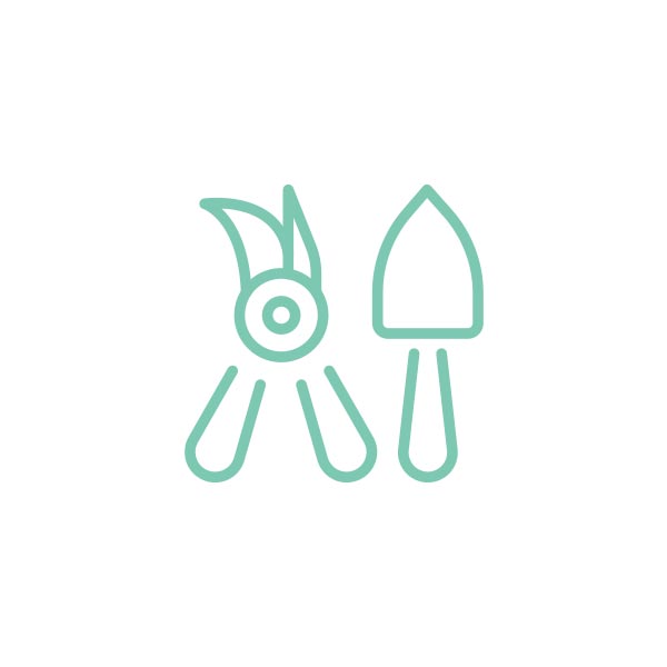 TOP - (有)ミセス便利屋