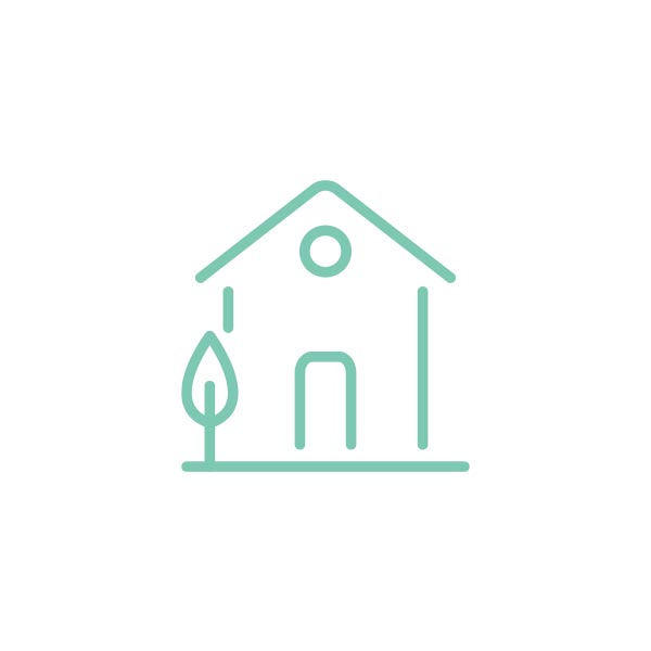 TOP - (有)ミセス便利屋