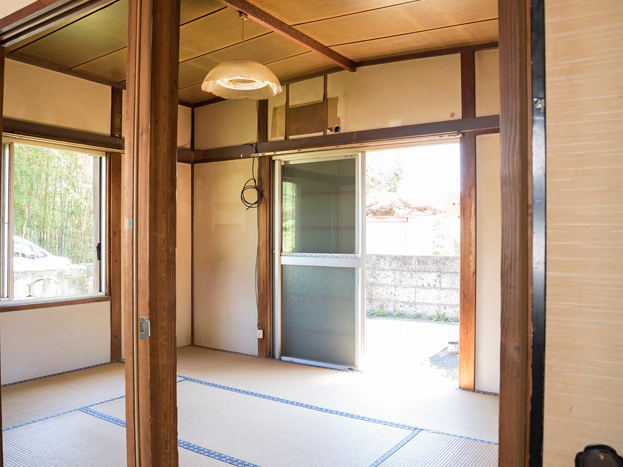 ミセス便利屋のお手伝い - (有)ミセス便利屋