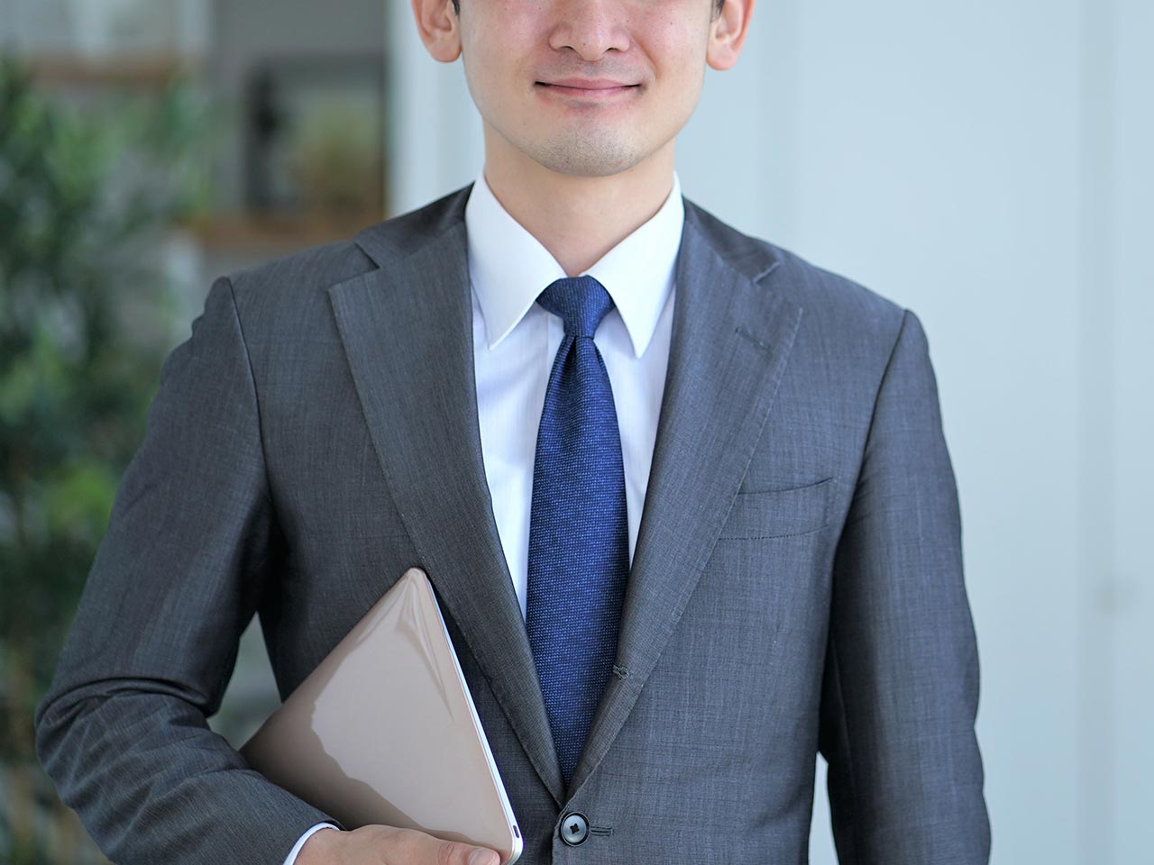 探偵業 - 株式会社テイクオン