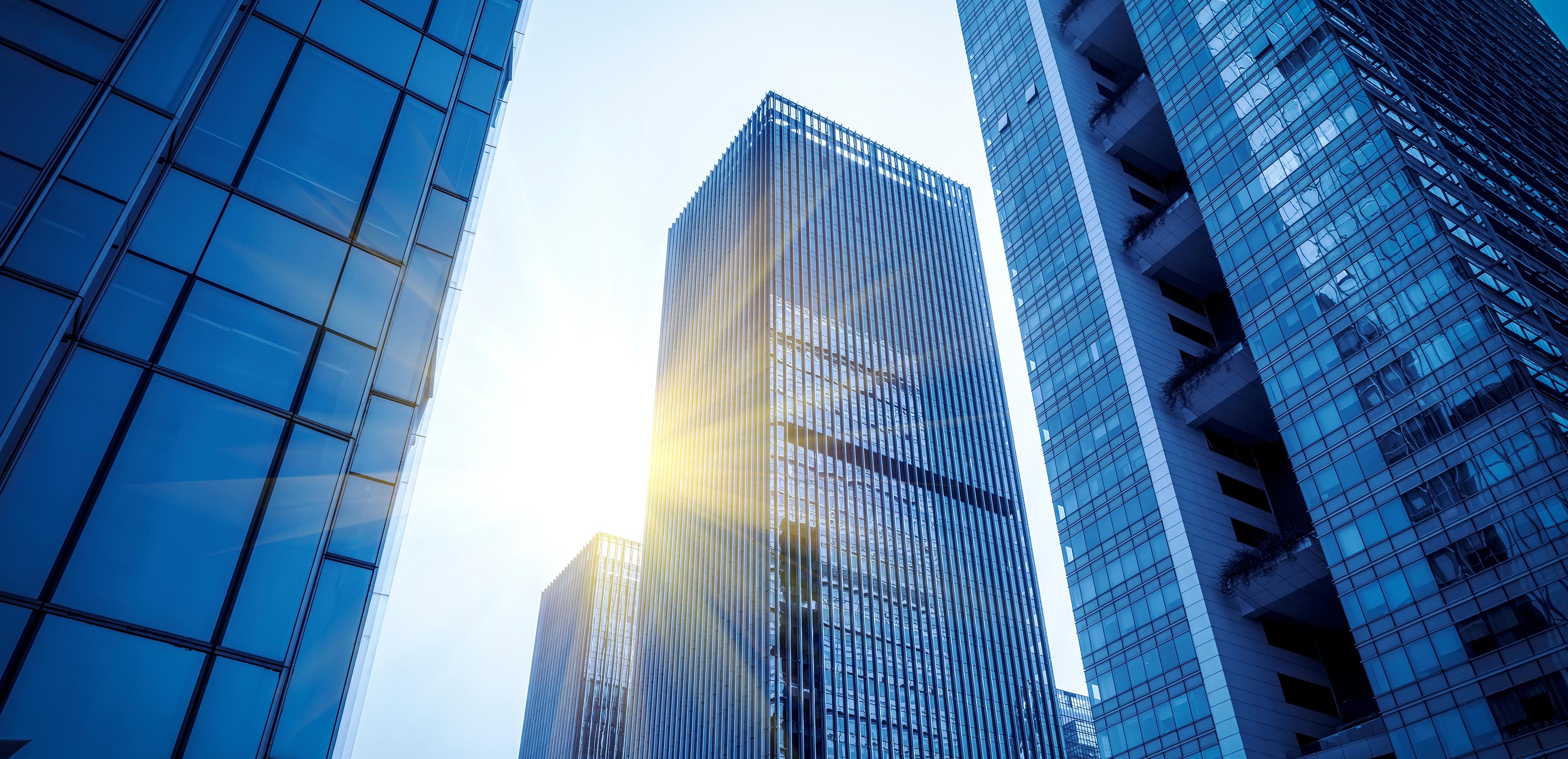 探偵業 - 株式会社テイクオン