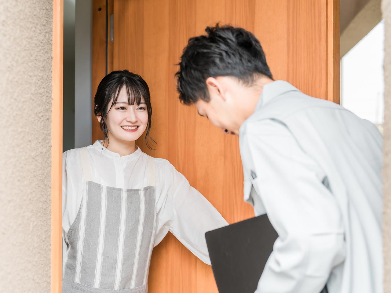 解体工事サービス - コウナン興業株式会社