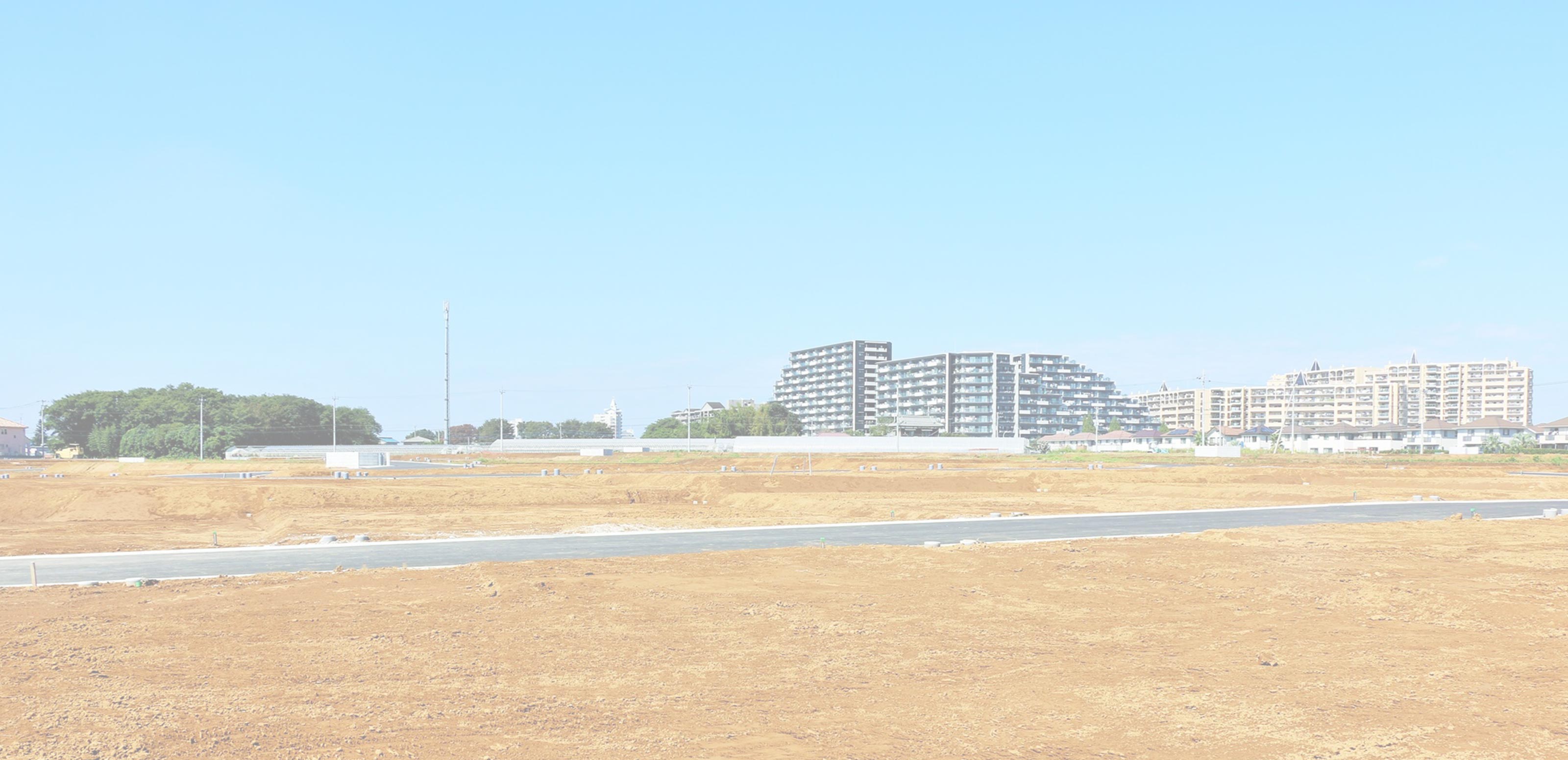 解体工事サービス - コウナン興業株式会社