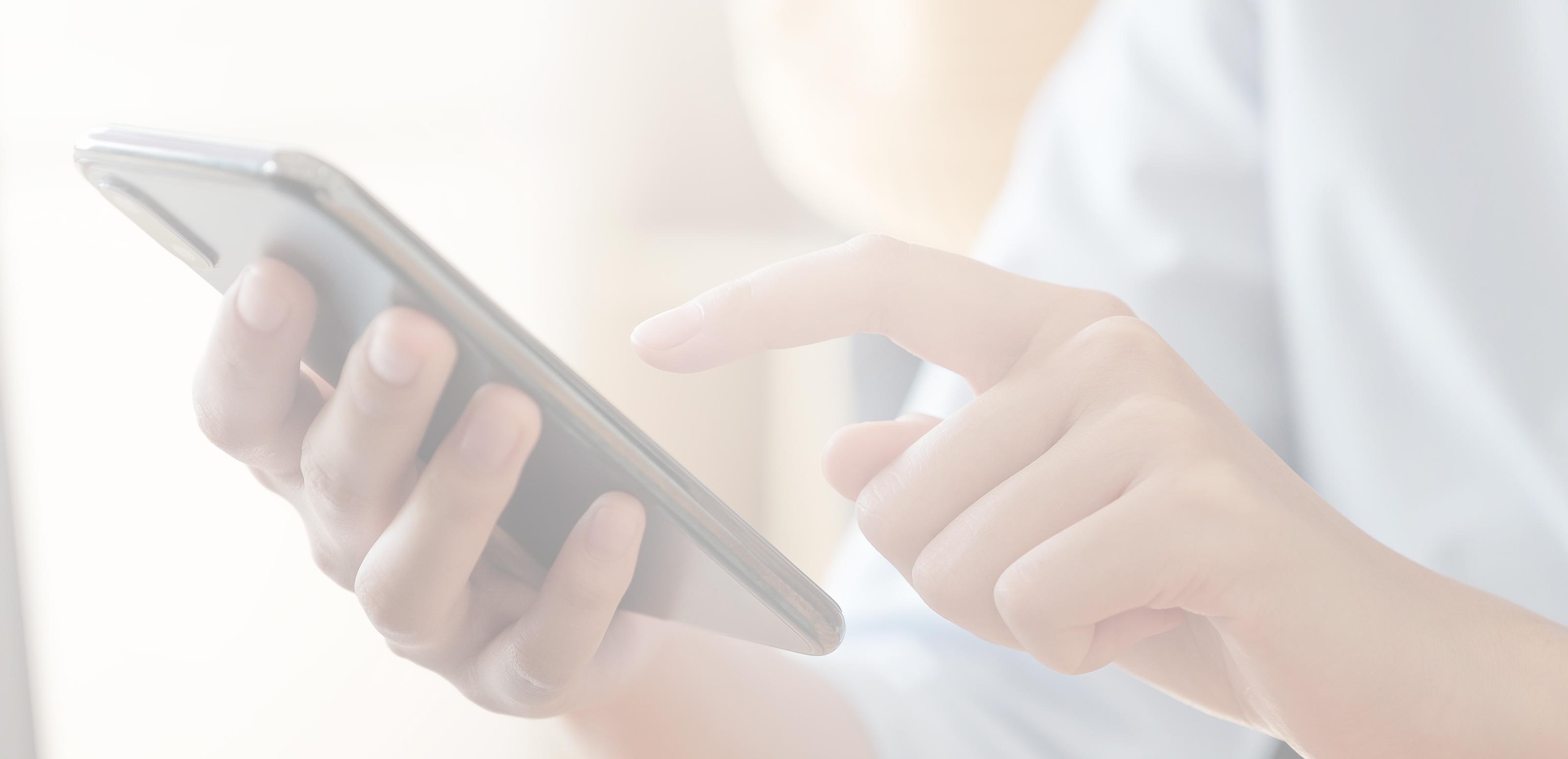 解体工事サービス - コウナン興業株式会社