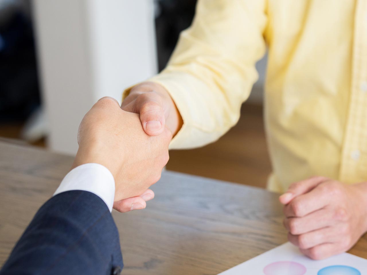 解体工事サービス - コウナン興業株式会社