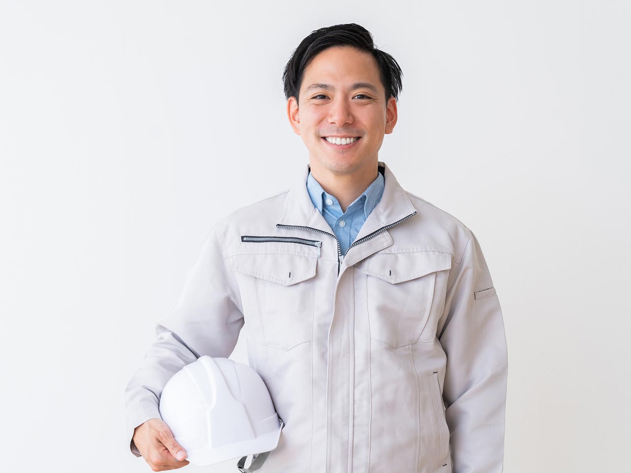 解体工事サービス - コウナン興業株式会社