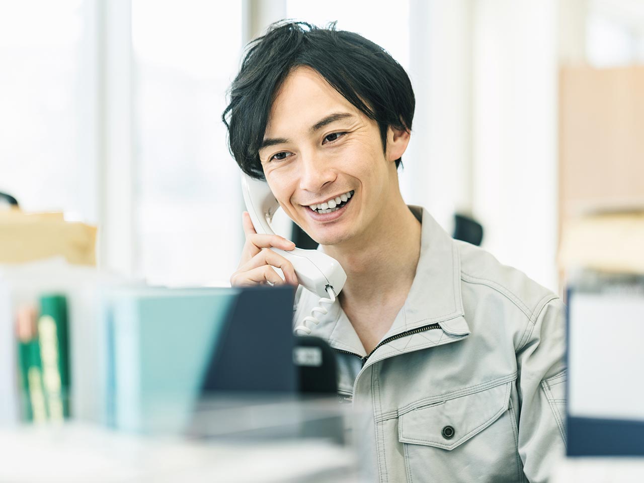 解体工事サービス - コウナン興業株式会社