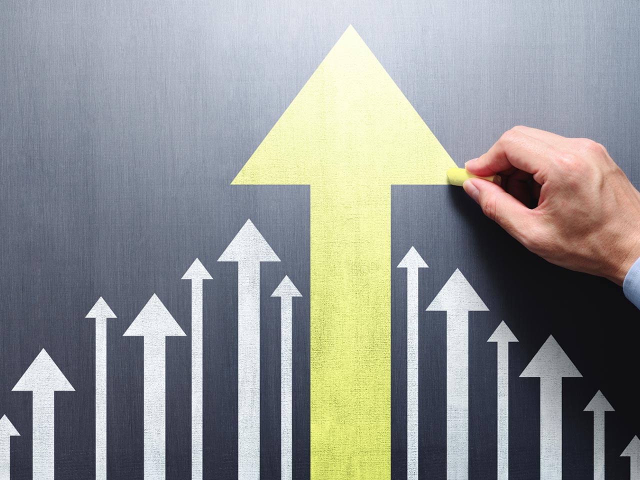 解体工事サービス - コウナン興業株式会社