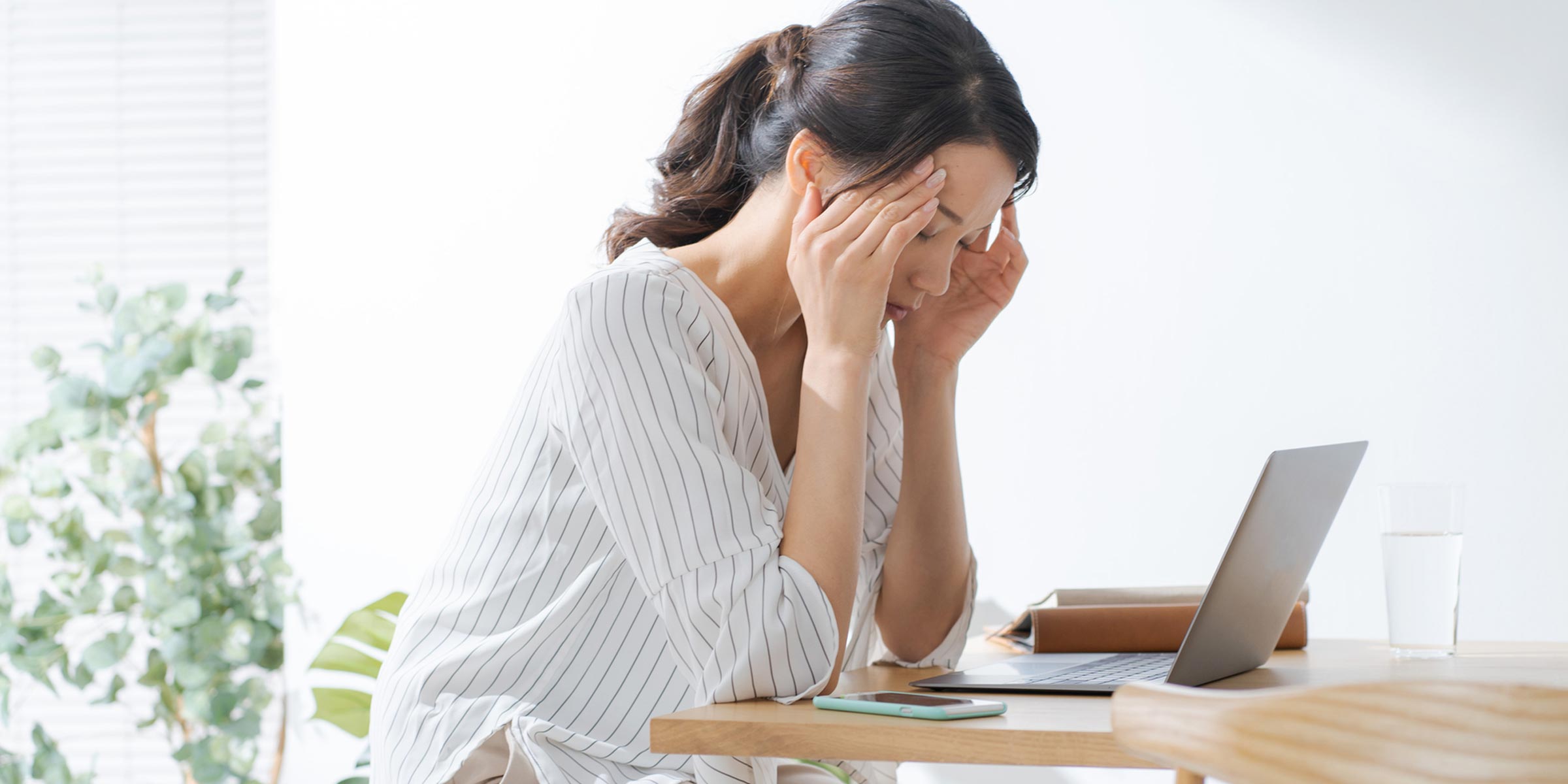 リフォーム - 株式会社尾﨑工務店