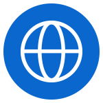 リフォーム - 株式会社尾﨑工務店