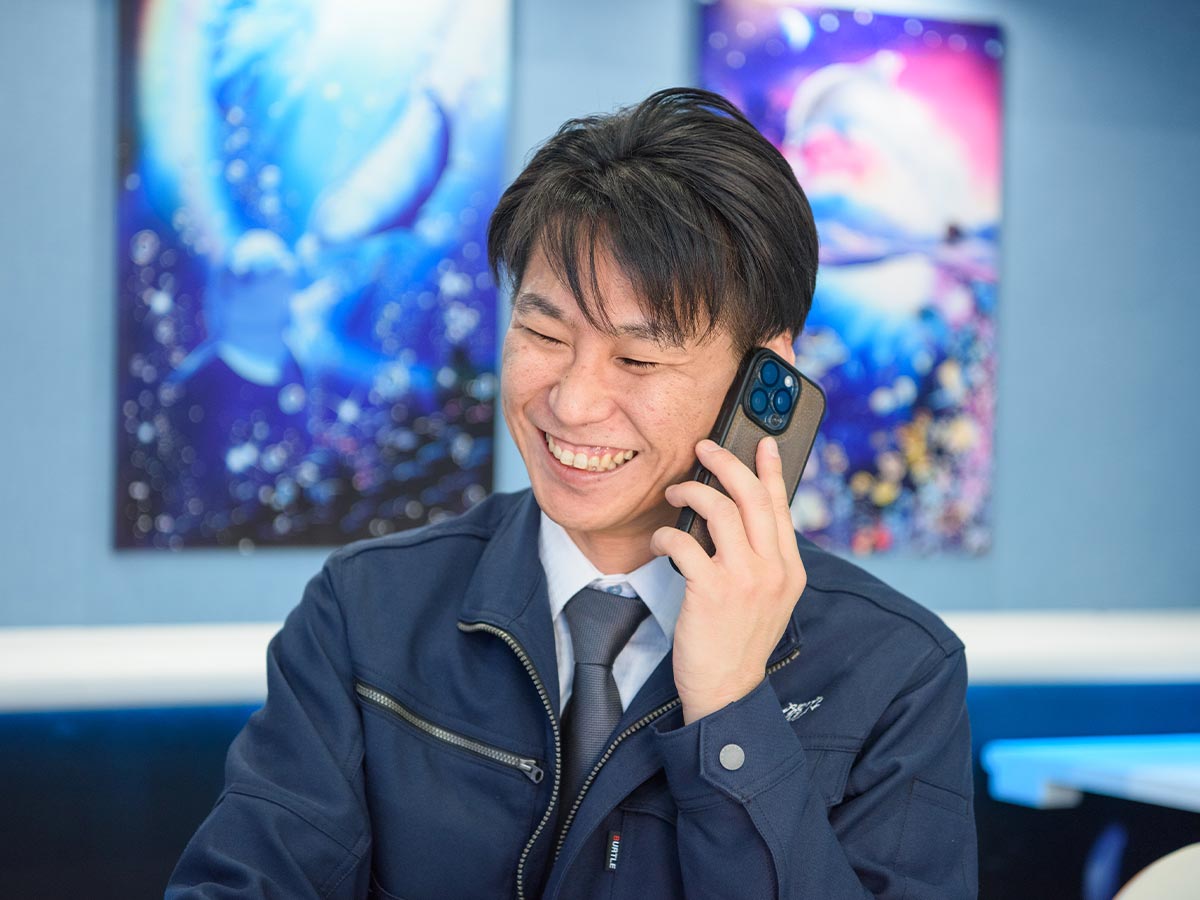 リフォーム - 株式会社尾﨑工務店