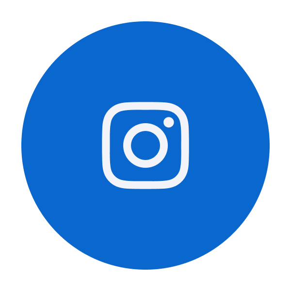 パーソナル - TOKIEL昭島店