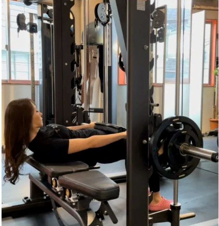 パーソナル - TOKIEL昭島店