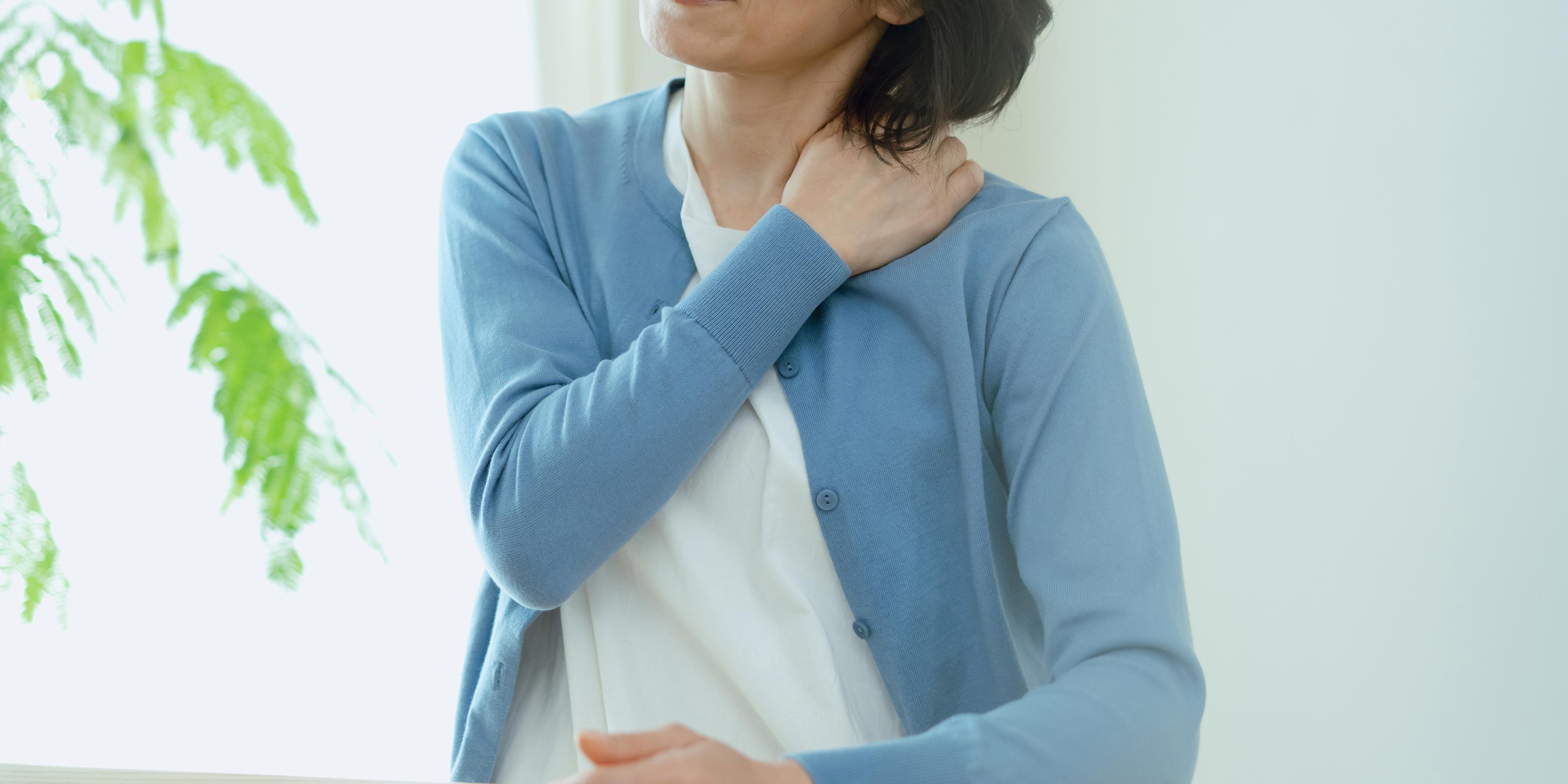 パーソナル - TOKIEL昭島店