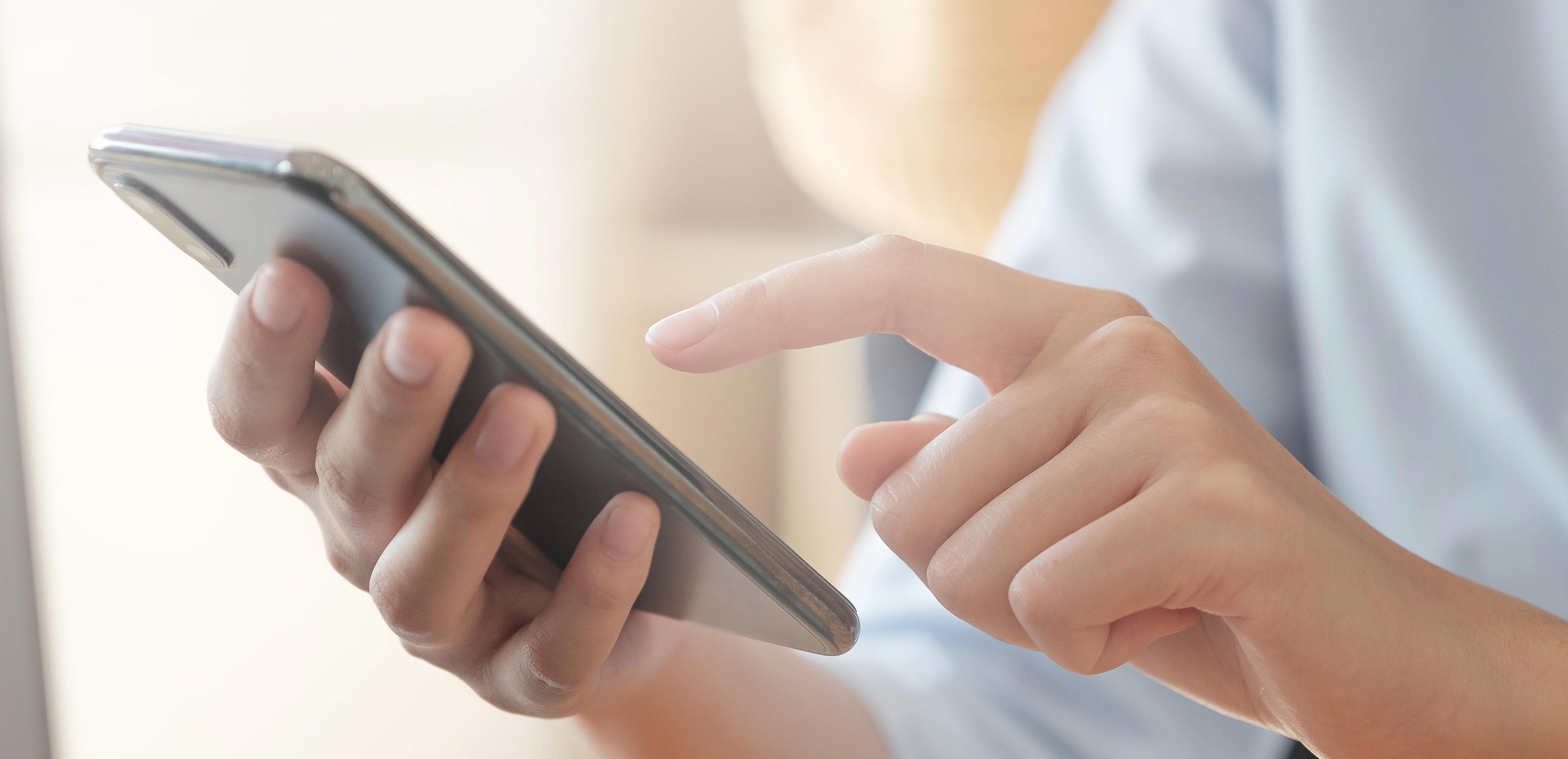 株式会社メイセイプラン - 株式会社メイセイプラン