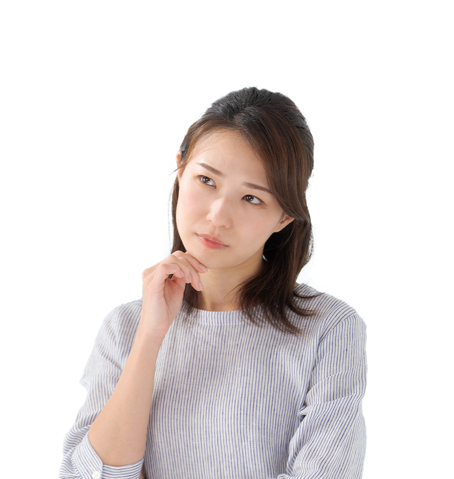 株式会社メイセイプラン - 株式会社メイセイプラン