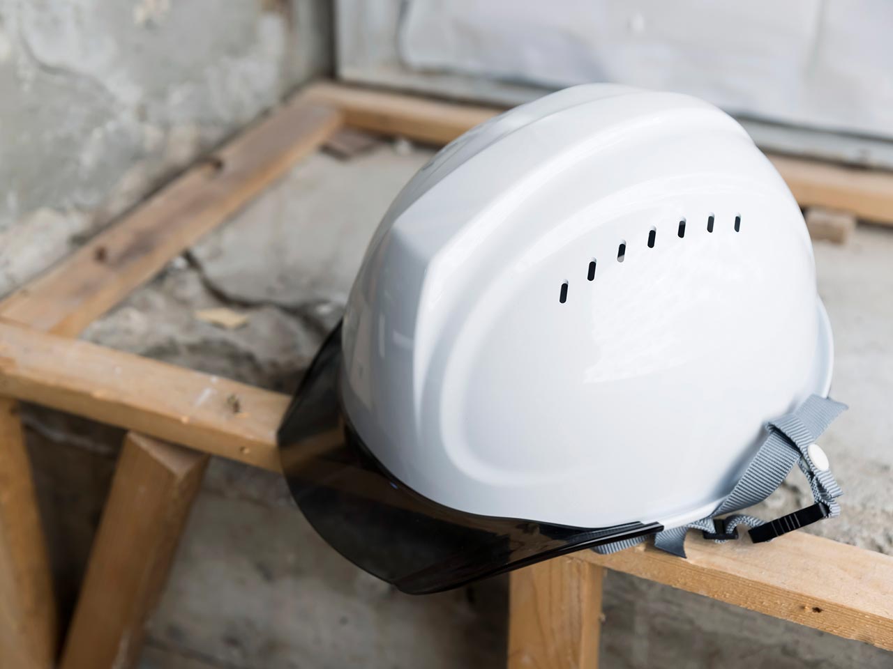 株式会社メイセイプラン - 株式会社メイセイプラン