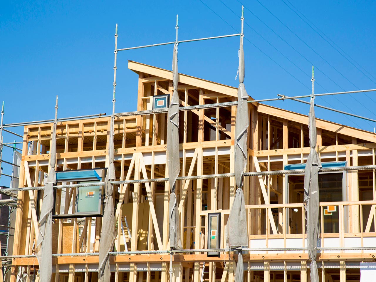 株式会社メイセイプラン - 株式会社メイセイプラン