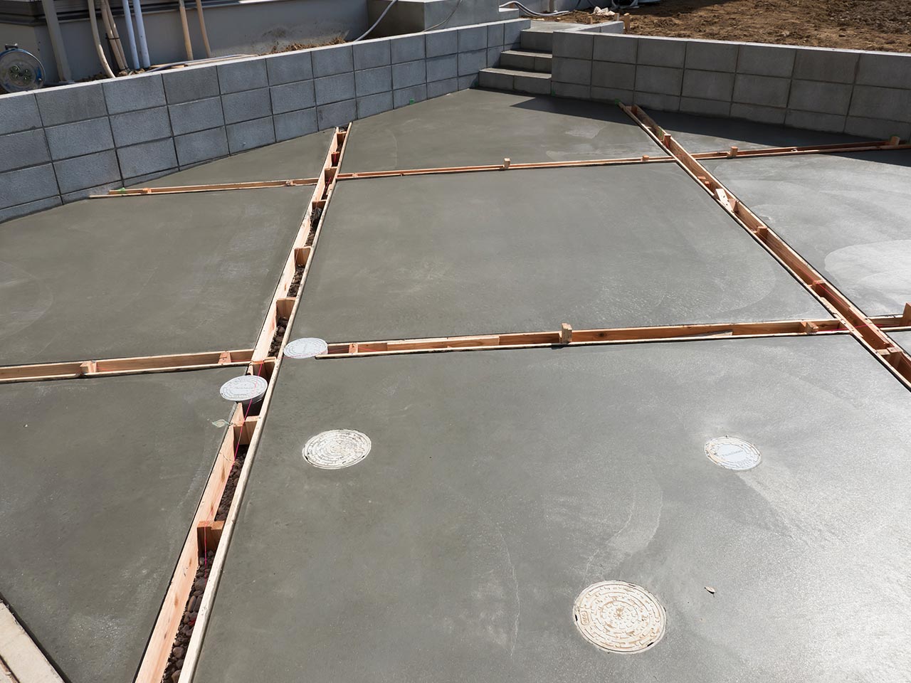 株式会社メイセイプラン - 株式会社メイセイプラン