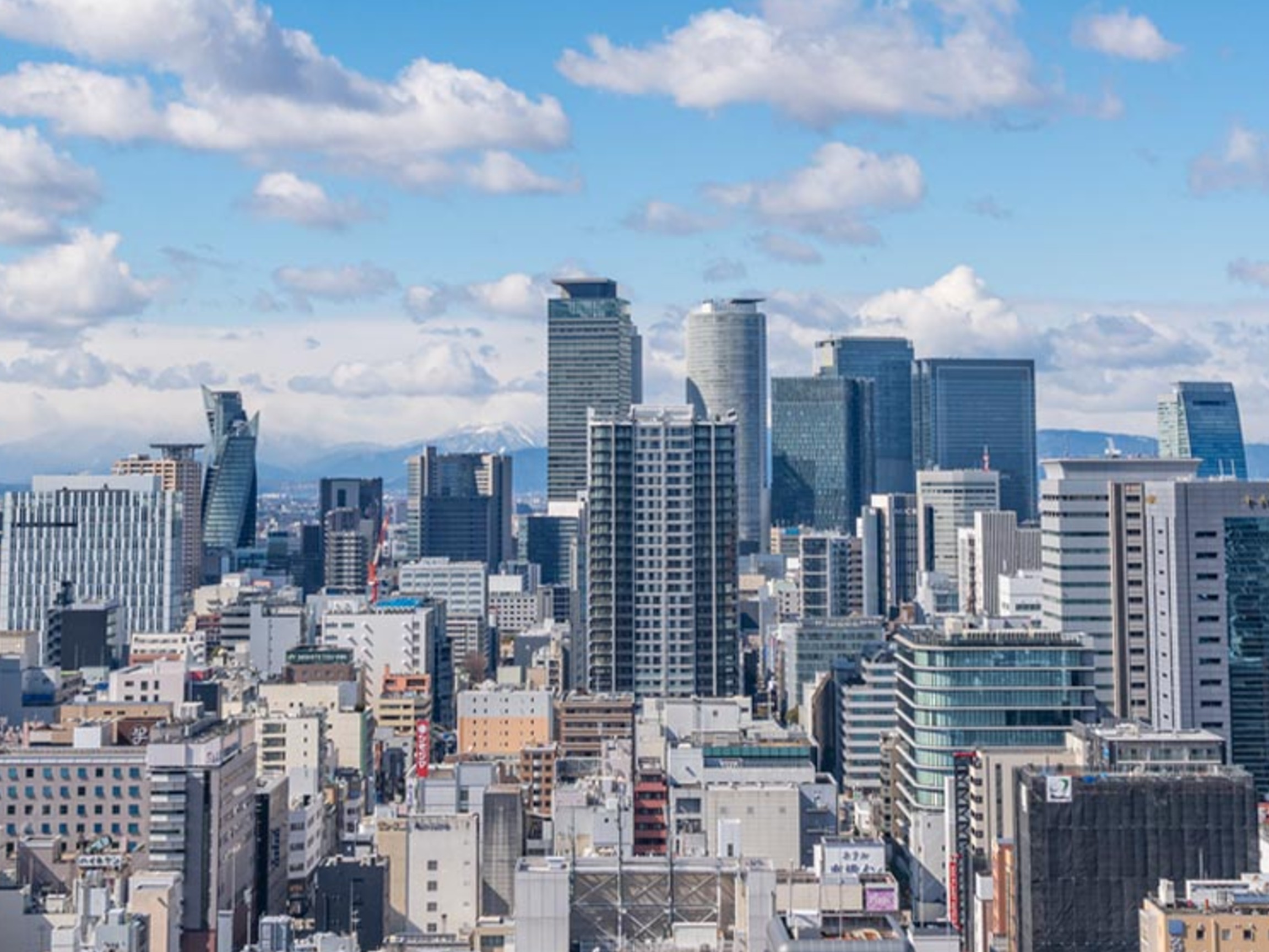 株式会社メイセイプラン - 株式会社メイセイプラン