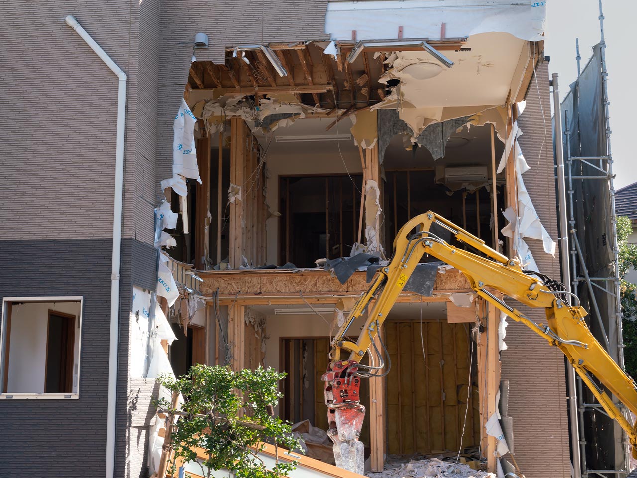 株式会社メイセイプラン - 株式会社メイセイプラン