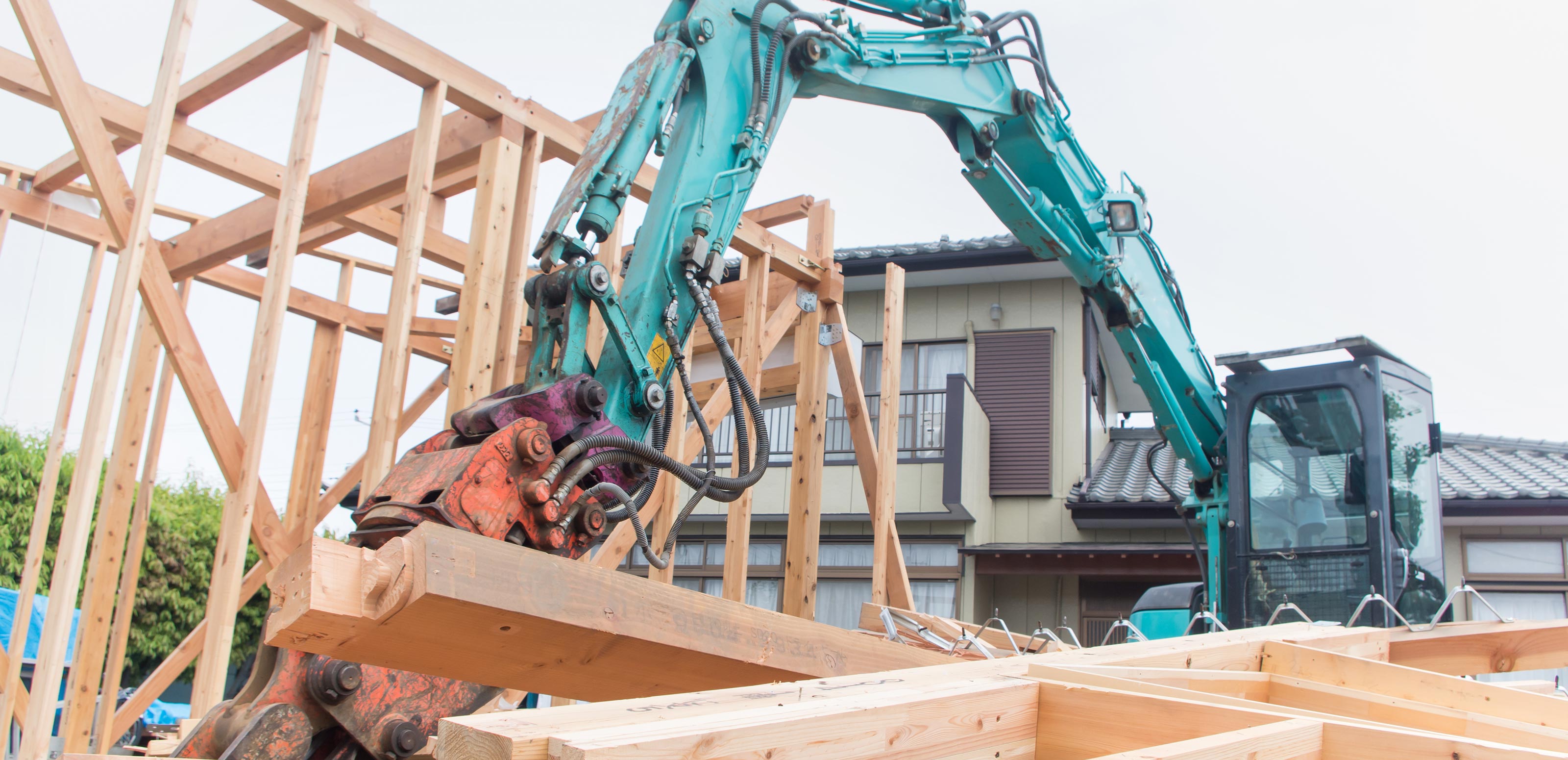 株式会社メイセイプラン - 株式会社メイセイプラン