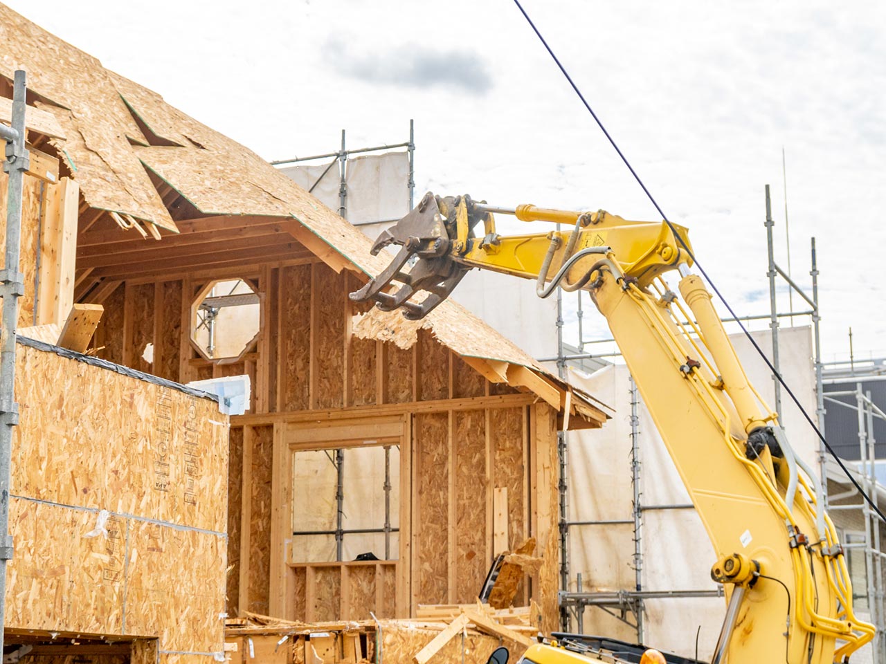 株式会社メイセイプラン - 株式会社メイセイプラン