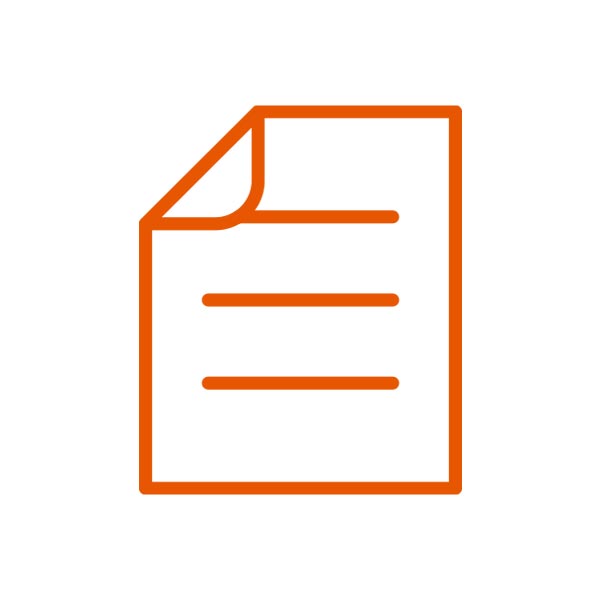 株式会社メイセイプラン - 株式会社メイセイプラン