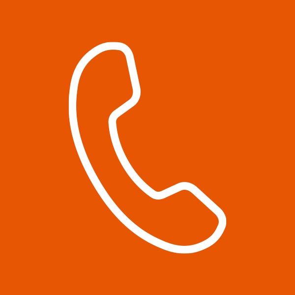 株式会社メイセイプラン - 株式会社メイセイプラン