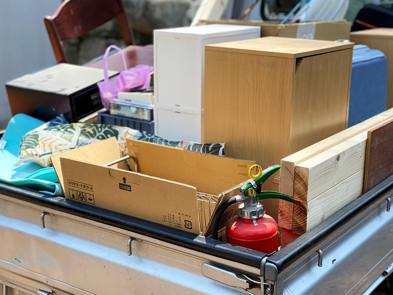 株式会社メイセイプラン - 株式会社メイセイプラン