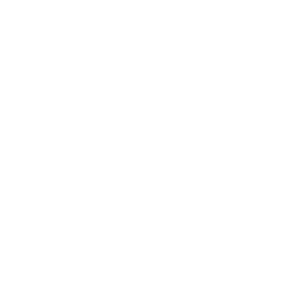 Web制作 - 合同会社VONTEN