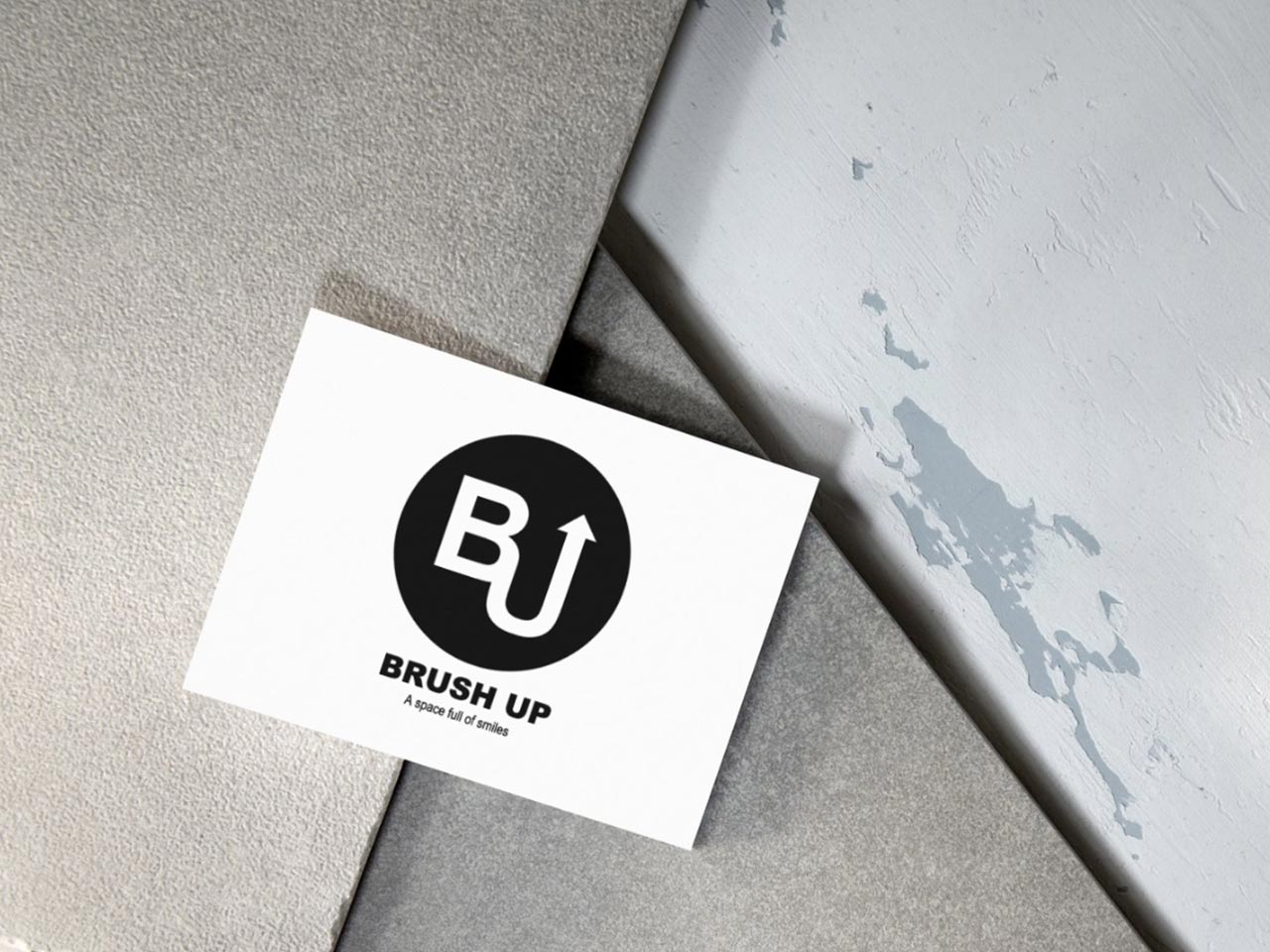 Web制作 - 合同会社VONTEN