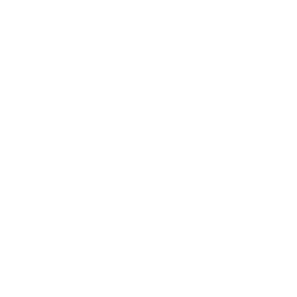 Web制作 - 合同会社VONTEN