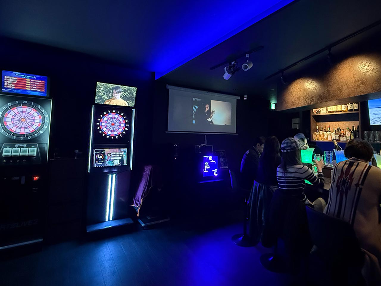 Web制作 - 合同会社VONTEN