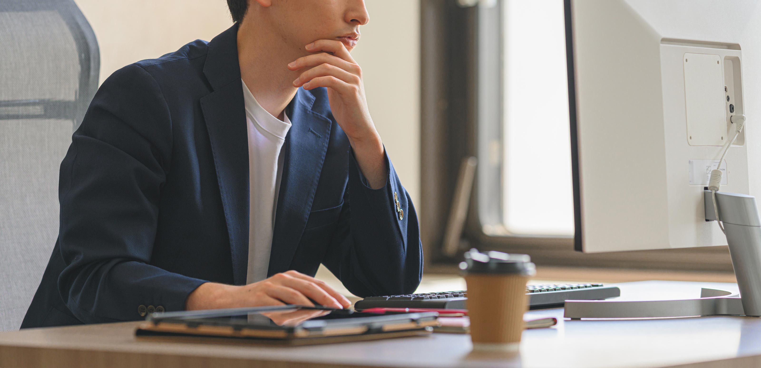 Web制作 - 合同会社VONTEN