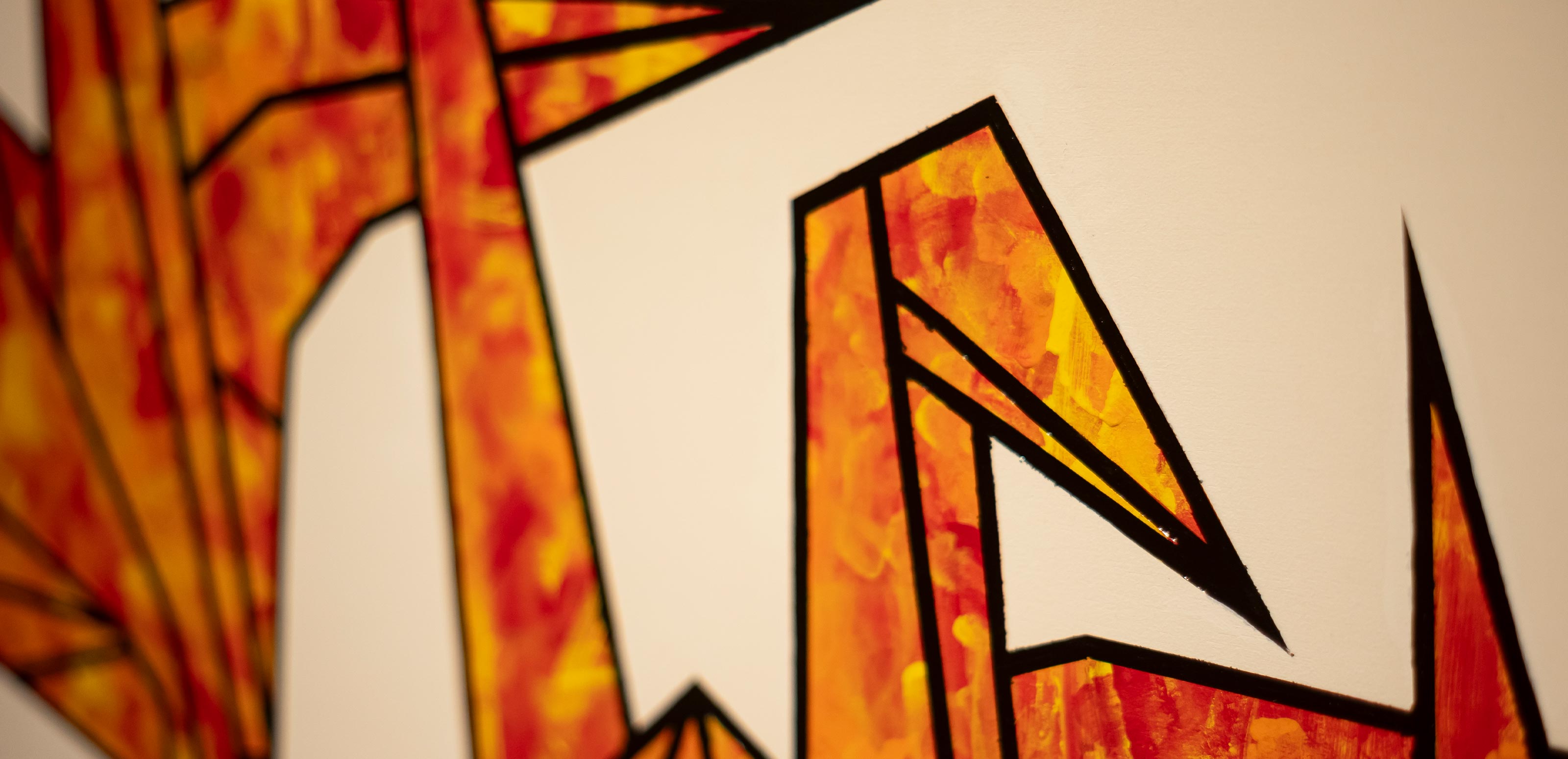 Web制作 - 合同会社VONTEN