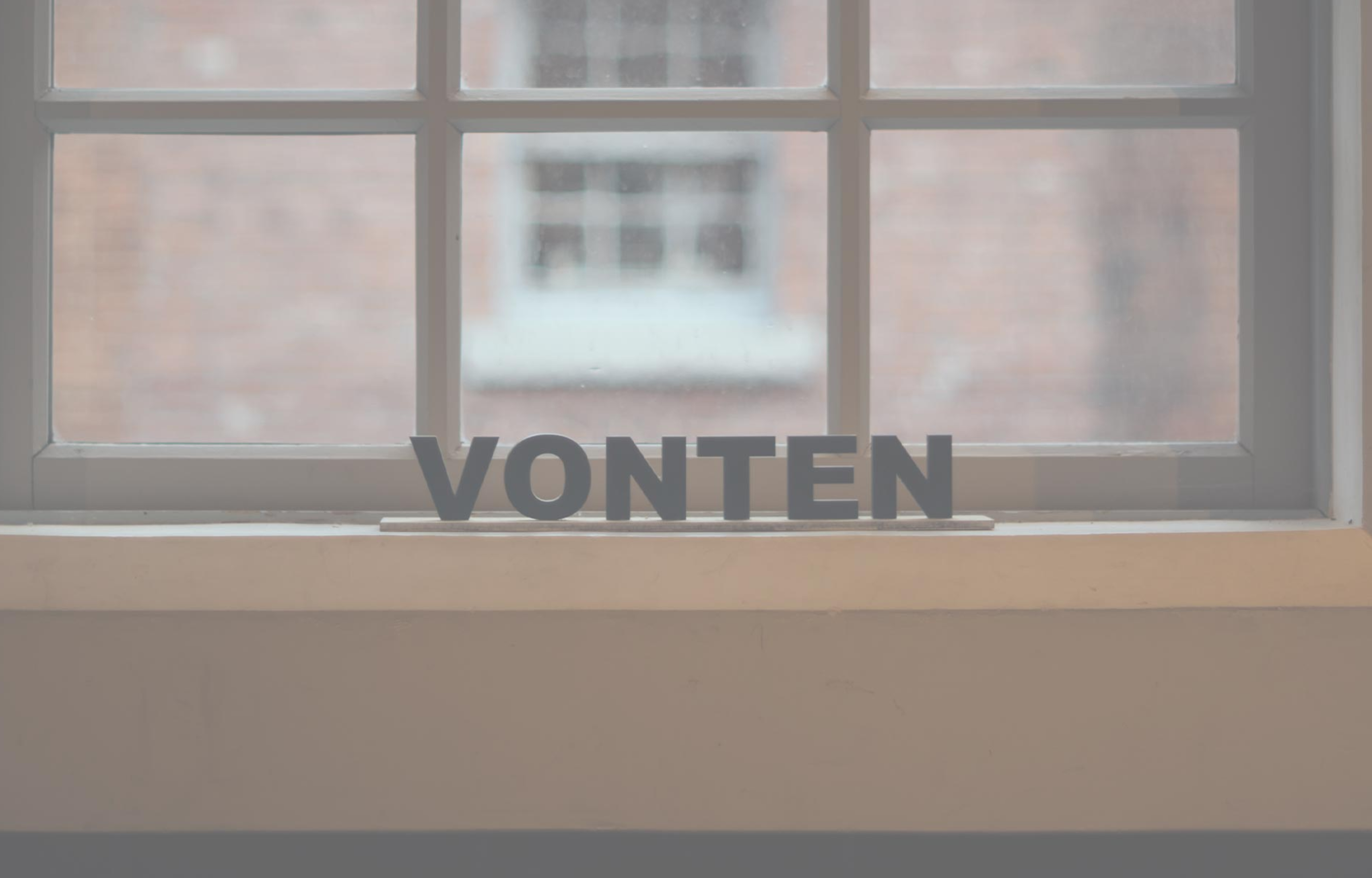 Web制作 - 合同会社VONTEN