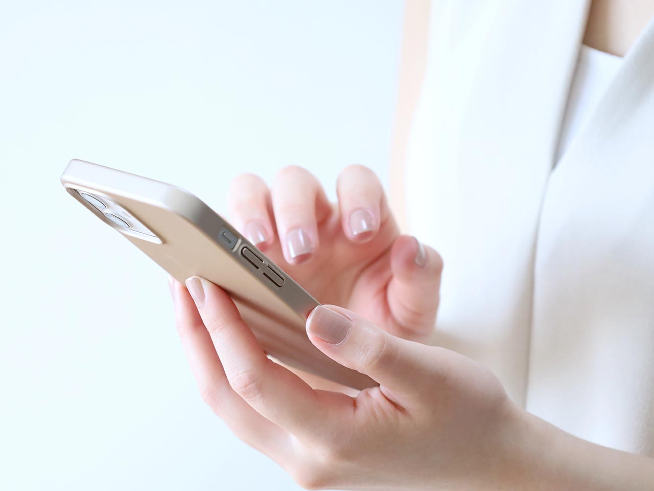 塗装 - 株式会社トシロ