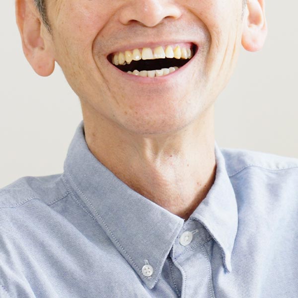 塗装 - 株式会社トシロ