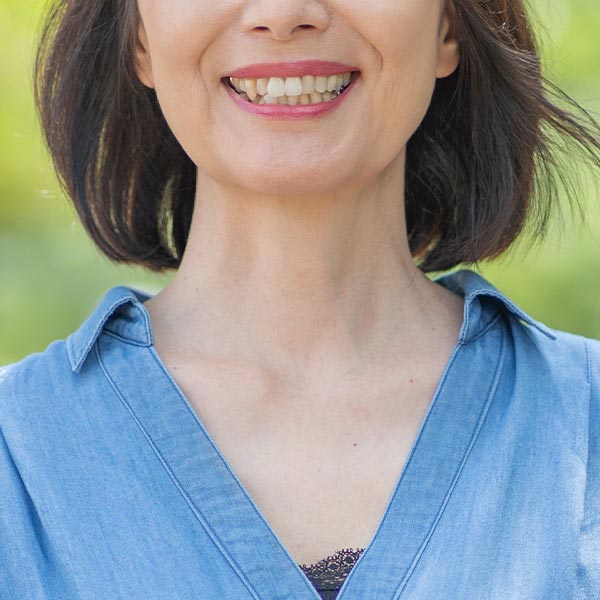 塗装 - 株式会社トシロ