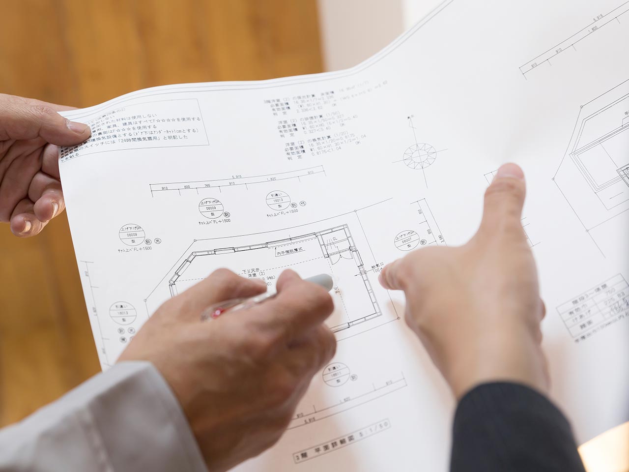 塗装 - 株式会社トシロ