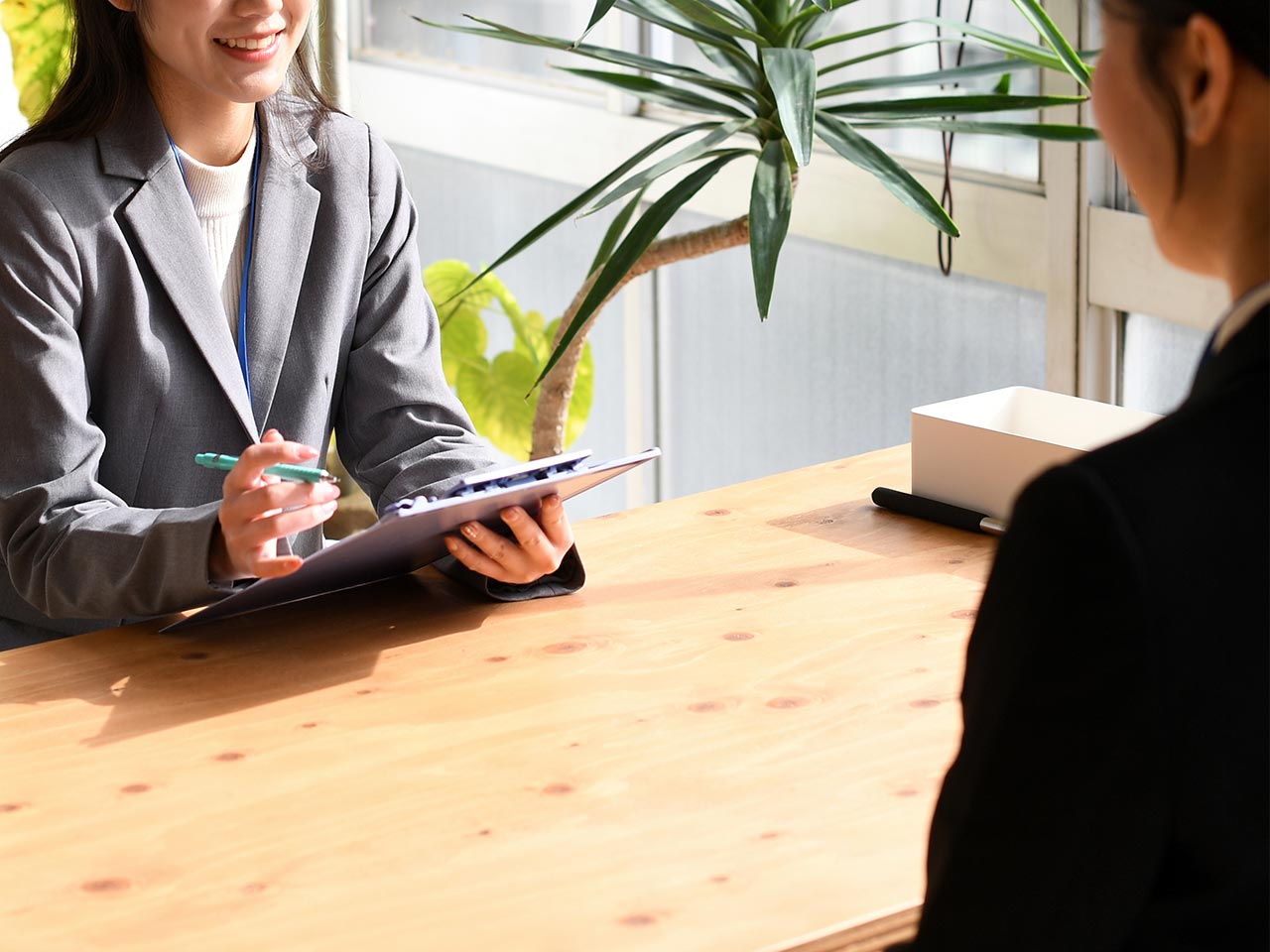 塗装 - 株式会社トシロ