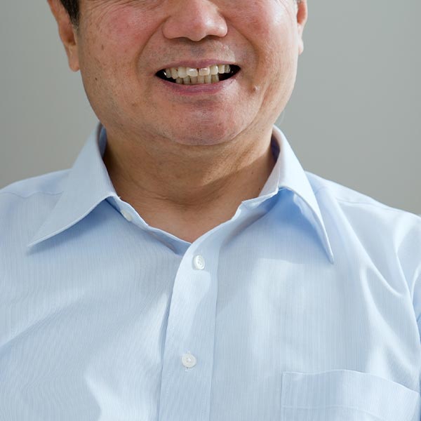 塗装 - 株式会社トシロ