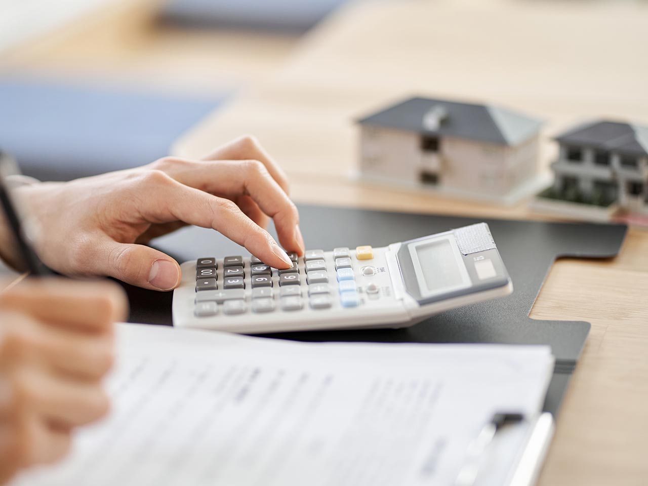 塗装 - 株式会社トシロ